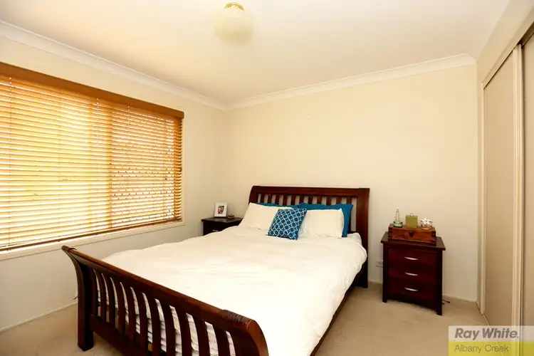 Sixth view of Homely house listing, 8 Ghost Gum Court, Albany Creek QLD 4035