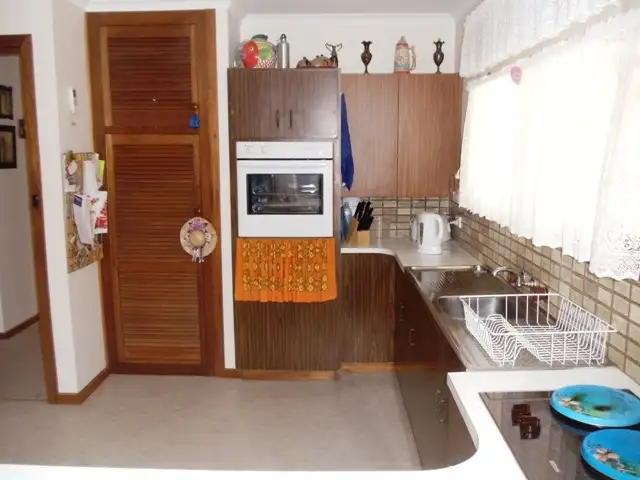 Sixth view of Homely house listing, 71 High Street, Ardrossan SA 5571