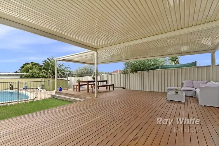 17 Connie Street, Modbury SA 5092