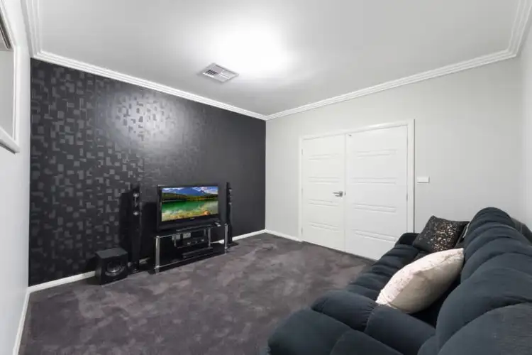 Sixth view of Homely house listing, 5 Skaife Street, Oran Park NSW 2570