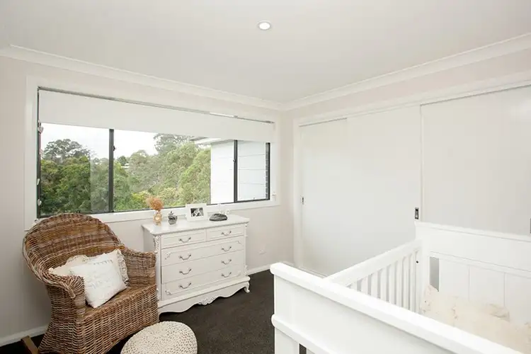 Sixth view of Homely house listing, 6 Stitts Close, Taree NSW 2430
