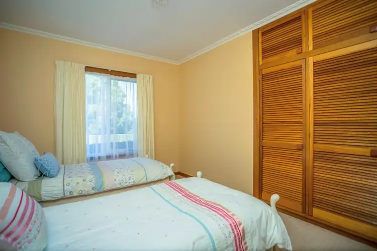 Seventh view of Homely house listing, 45 Bill Grove, Mowbray TAS 7248