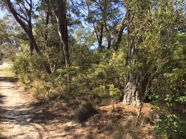 Fourth view of Homely land listing, 12 Cassilis Street, Mount Victoria NSW 2786