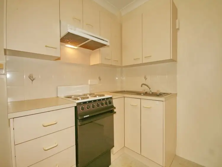 Fourth view of Homely unit listing, 69/15 Carmichael Court, Wynnum West QLD 4178