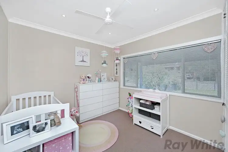 Fourth view of Homely house listing, 134 Anita Avenue, Lake Munmorah NSW 2259