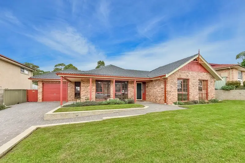 Main view of Homely house listing, Address available on request