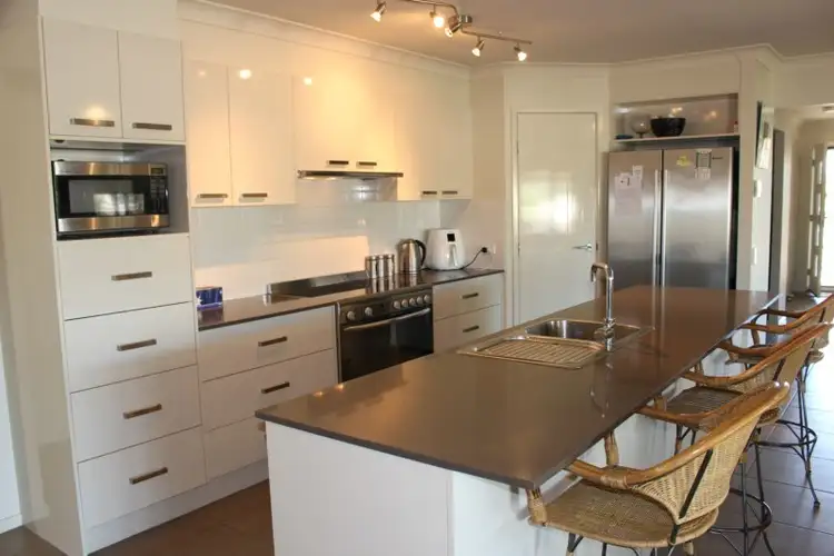 Second view of Homely house listing, Address available on request