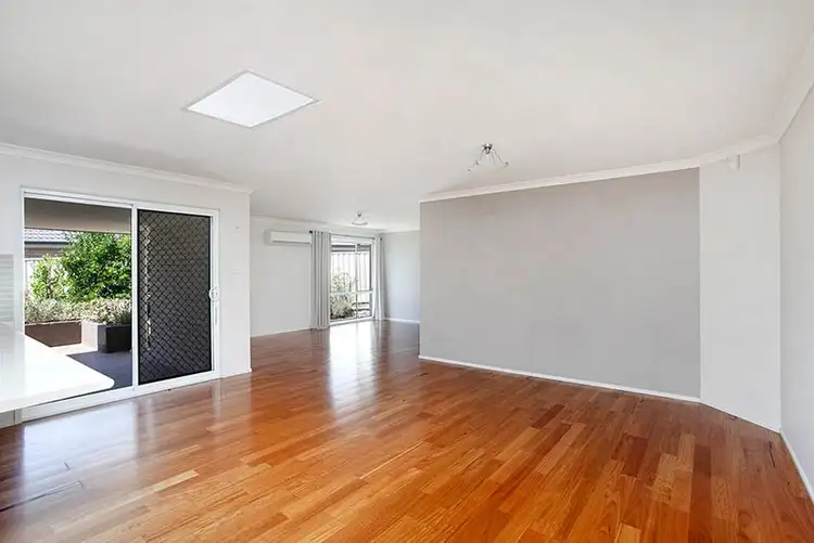 Fifth view of Homely house listing, 20 Stradbroke Avenue, Shell Cove NSW 2529