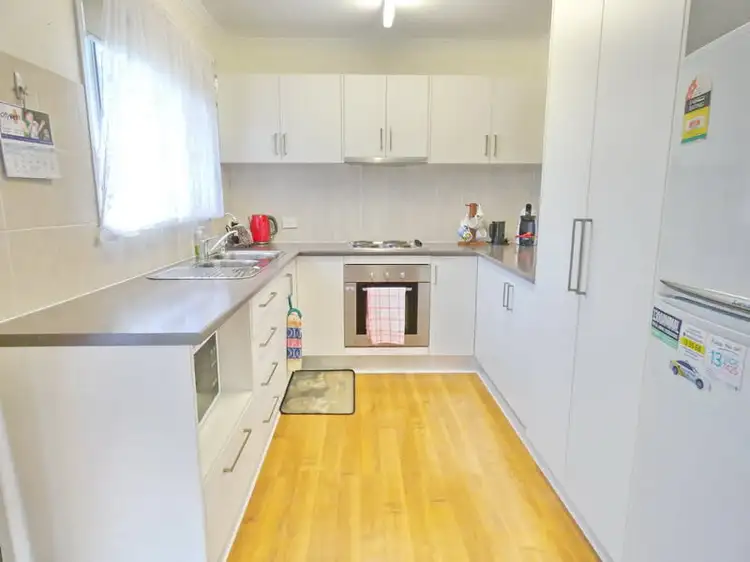 Second view of Homely house listing, 14 Phlox Court, Waterford West QLD 4133