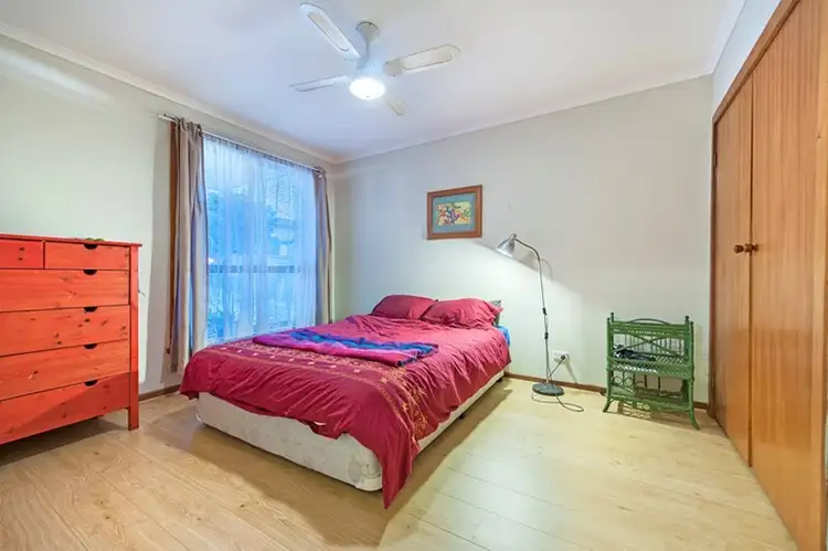 Fifth view of Homely unit listing, 1/73 Purinuan Road, Reservoir VIC 3073