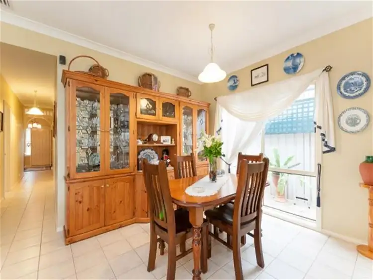 Fourth view of Homely house listing, 2 Brookside Court, Craigieburn VIC 3064