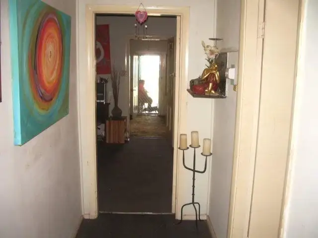 Fifth view of Homely house listing, 547 Blende Street, Broken Hill NSW 2880