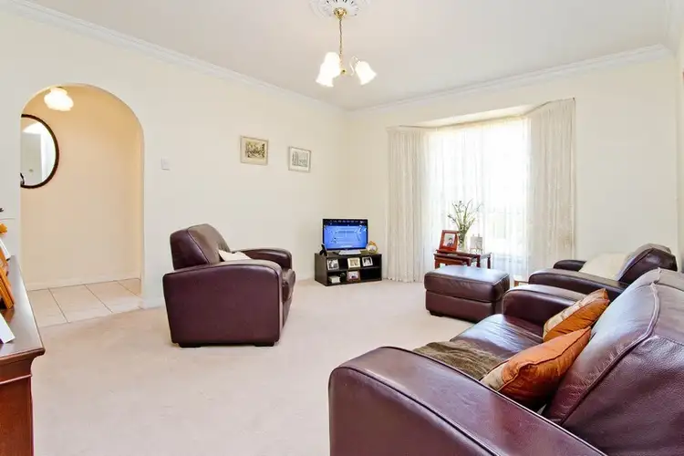 Third view of Homely unit listing, 3/24 Seaton Terrace, Seaton SA 5023