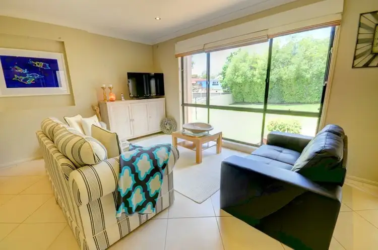 Fourth view of Homely house listing, 23 Eucalyptus Grove, Buxton NSW 2571