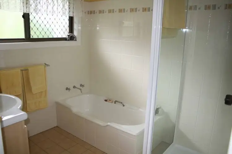 Fifth view of Homely rural property listing, 6 Pleasant View, Glen Innes NSW 2370