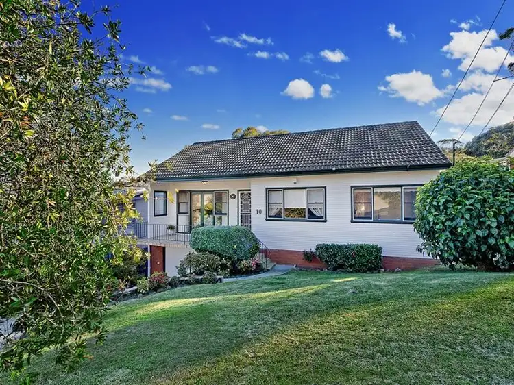 Second view of Homely house listing, Address available on request