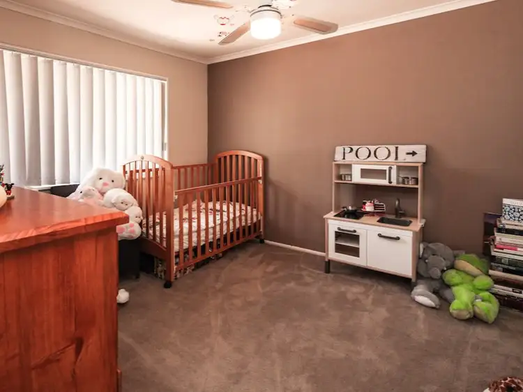 Seventh view of Homely house listing, 6 Newline Street, Loganlea QLD 4131