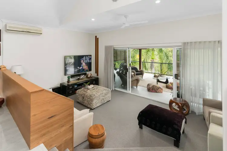 Seventh view of Homely house listing, 28 Killara Street, Currumbin Waters QLD 4223