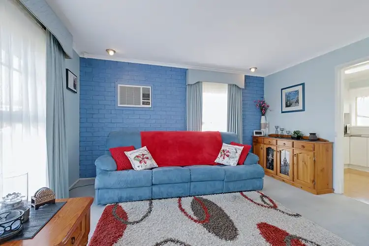 Sixth view of Homely house listing, 7 Pinnacle Court, Lalor VIC 3075