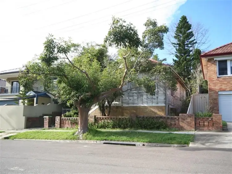 Third view of Homely house listing, 47 Henry Street, Merewether NSW 2291