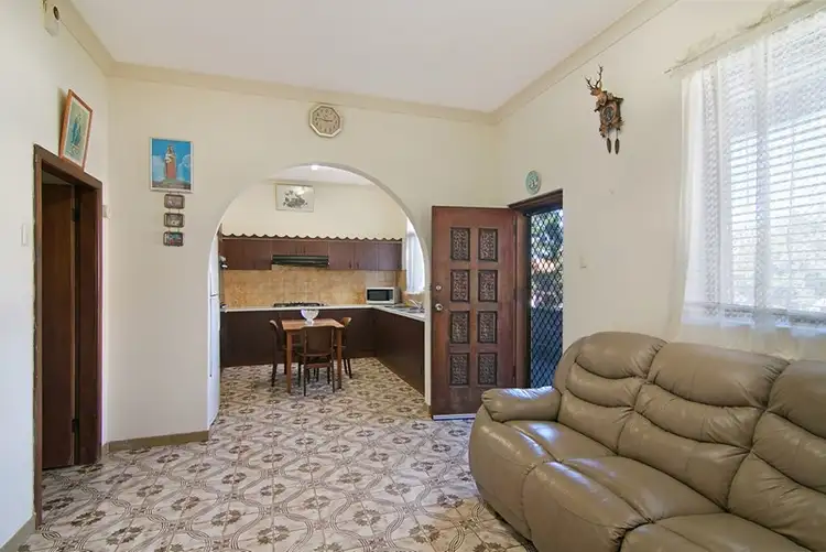 Sixth view of Homely house listing, 11 Regent Street, Summer Hill NSW 2130