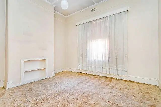 Fourth view of Homely house listing, 30 Carlton Parade, Torrensville SA 5031