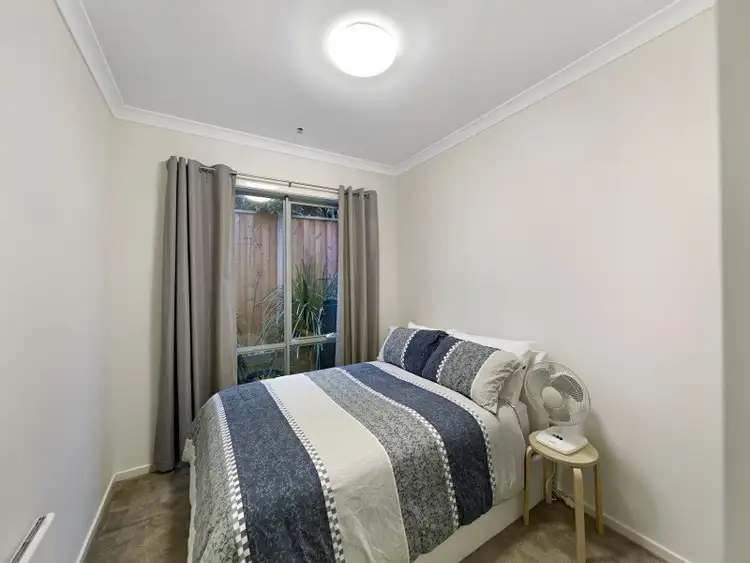 Seventh view of Homely unit listing, 1/34 Birdwood Street, Frankston VIC 3199