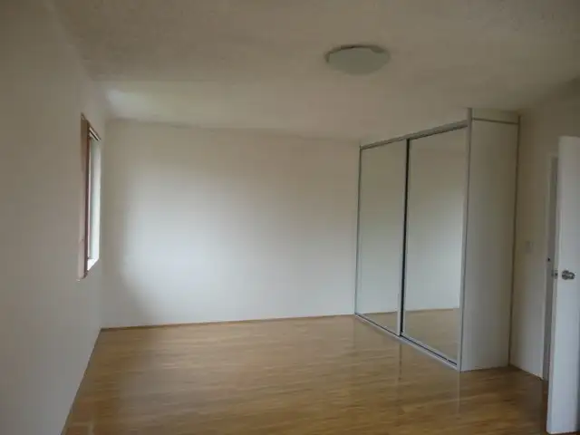 Seventh view of Homely unit listing, 8/20 Wilga Street, Fairfield NSW 2165