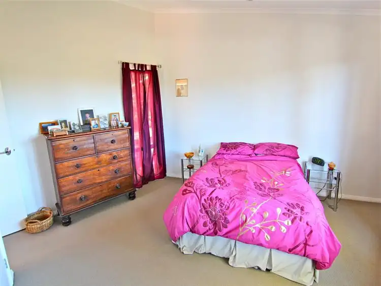 Seventh view of Homely house listing, 3 Colin Street, Saratoga NSW 2251