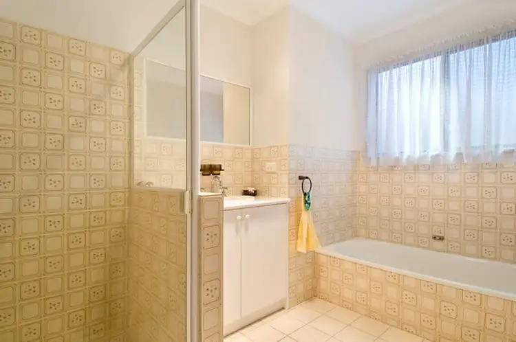 Sixth view of Homely house listing, 42 Tarwarri Crescent, Mooloolaba QLD 4557