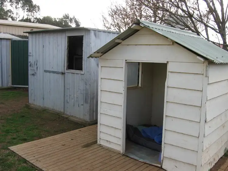 Fifth view of Homely house listing, 84 Pascoe Street, Rochester VIC 3561