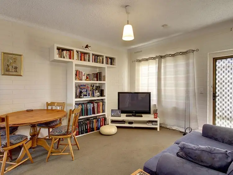 Third view of Homely unit listing, 5/248 Military Road, Semaphore SA 5019