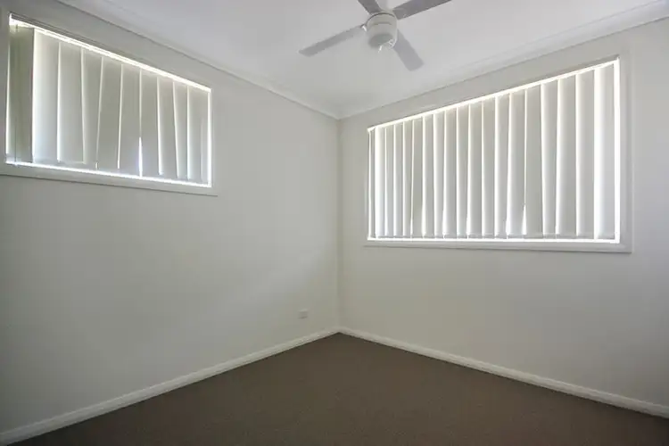 Sixth view of Homely house listing, 16/221A Waterworth Drive, Mount Annan NSW 2567