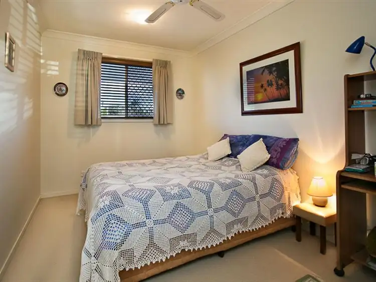 Fifth view of Homely townhouse listing, 3/88 Greenway Circuit, Mount Ommaney QLD 4074