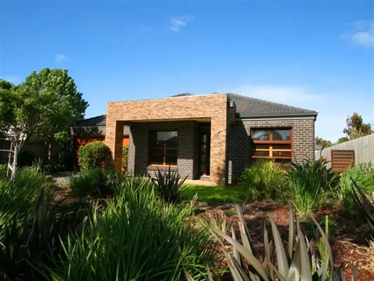 Main view of Homely house listing, 33 Norman Drive, Cowes VIC 3922