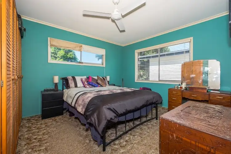 Sixth view of Homely house listing, 28 Bailey Road, Deception Bay QLD 4508