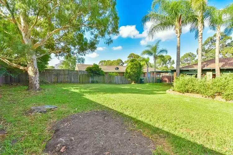 Seventh view of Homely house listing, Address available on request