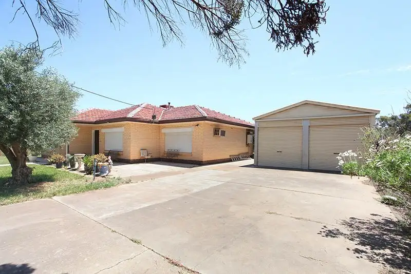 Main view of Homely house listing, 65 Campania Road South, Kudla SA 5115
