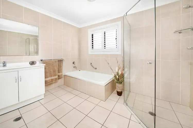 Sixth view of Homely house listing, 3 Yala Road, Bangor NSW 2234