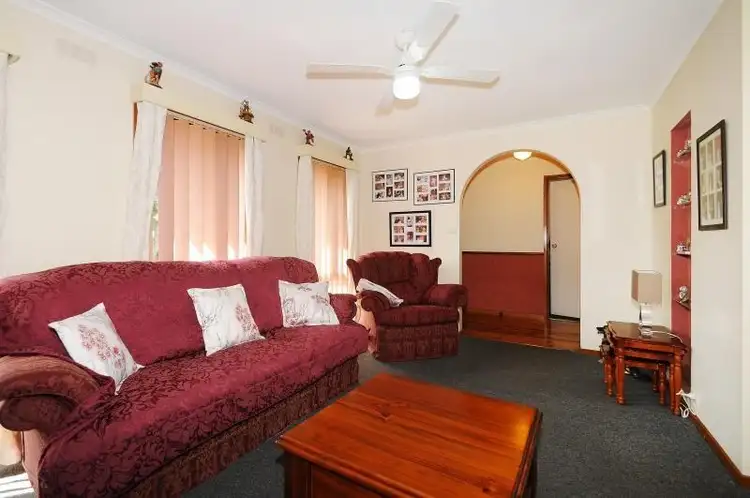 Seventh view of Homely house listing, 23 Kildare Court, Frankston VIC 3199