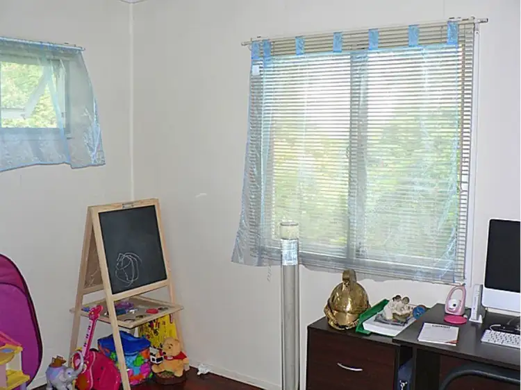 Sixth view of Homely house listing, 18 Peacock Street, One Mile QLD 4305
