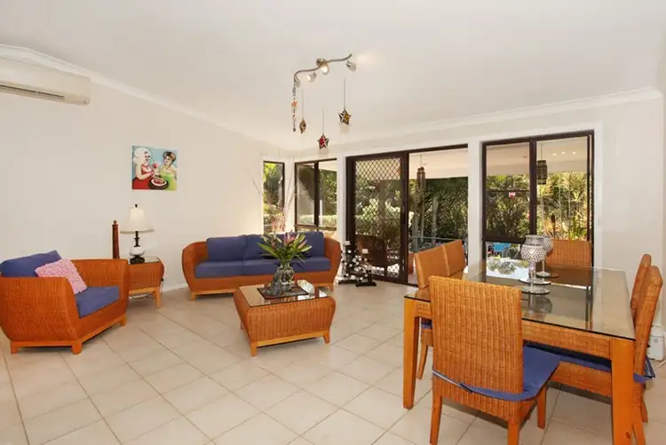 Sixth view of Homely house listing, 152 Petrie Creek Road, Rosemount QLD 4560