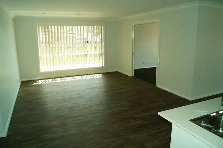 Fourth view of Homely house listing, 29 Dimboola Way, Orange NSW 2800