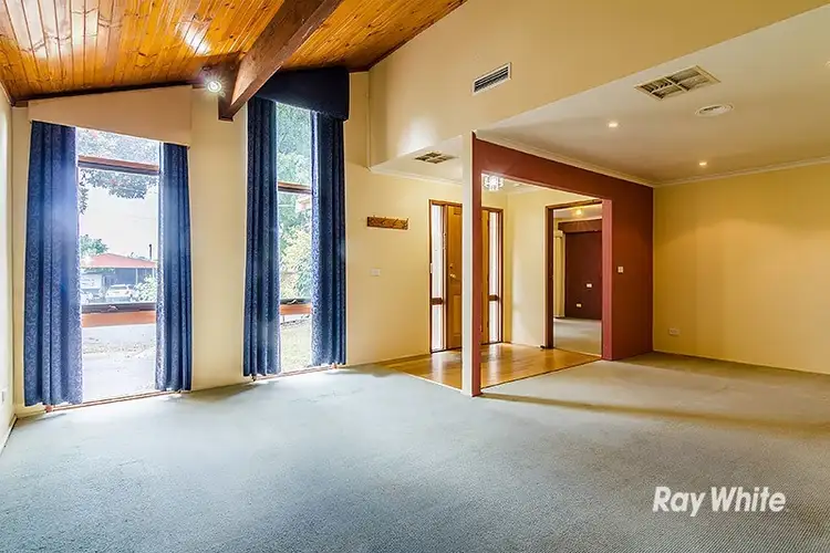 Third view of Homely house listing, 6 Rimfire Crescent, Cranbourne VIC 3977