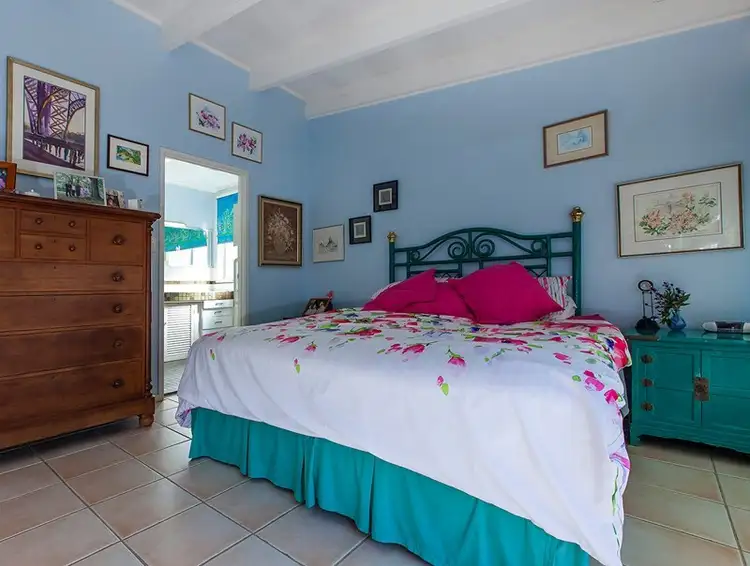 Seventh view of Homely house listing, 3 Quiet Valley Crescent, Buderim QLD 4556