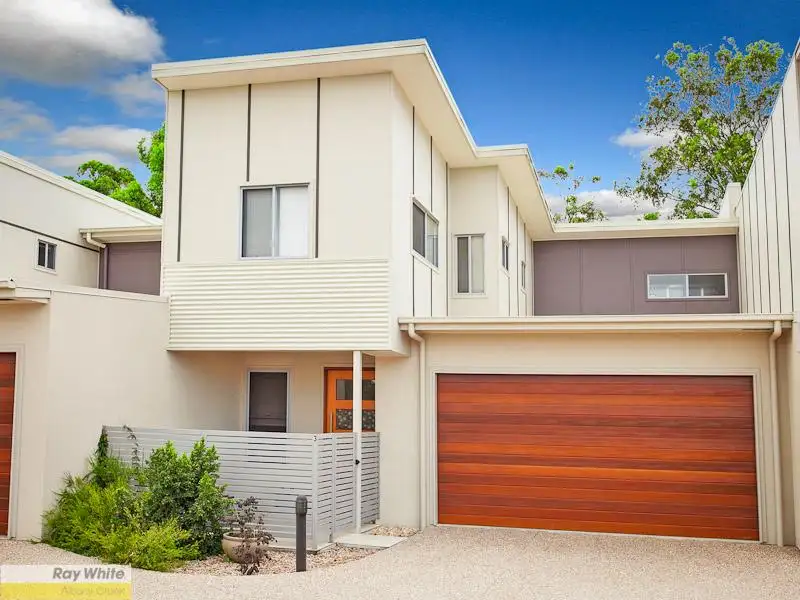 Main view of Homely townhouse listing, Address available on request