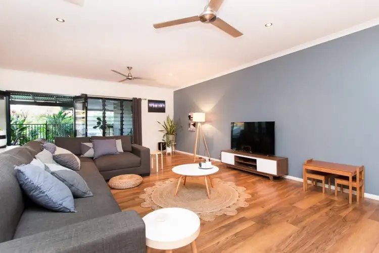 Second view of Homely house listing, 94 Kapang Drive, Cable Beach WA 6726