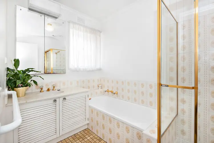 Seventh view of Homely house listing, 13 Norwood Street, Oakleigh South VIC 3167