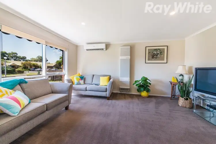 Third view of Homely unit listing, 12/22 Neilson Street, Bayswater VIC 3153