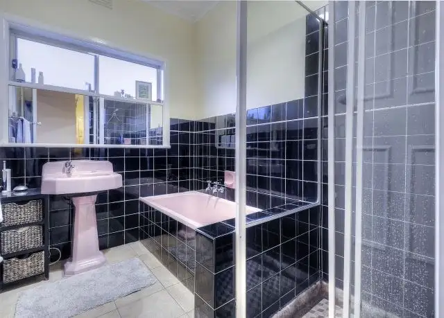 Sixth view of Homely unit listing, 1/74 Delaware Street, Reservoir VIC 3073